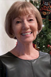 Gretta Merwin