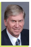 John Wahlin