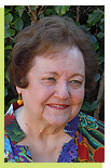 Susan Toscano