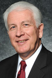 Tom Evans