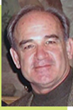 Brian Federici 