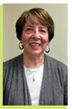 Barbara Shackelton