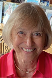 Suzy Clem