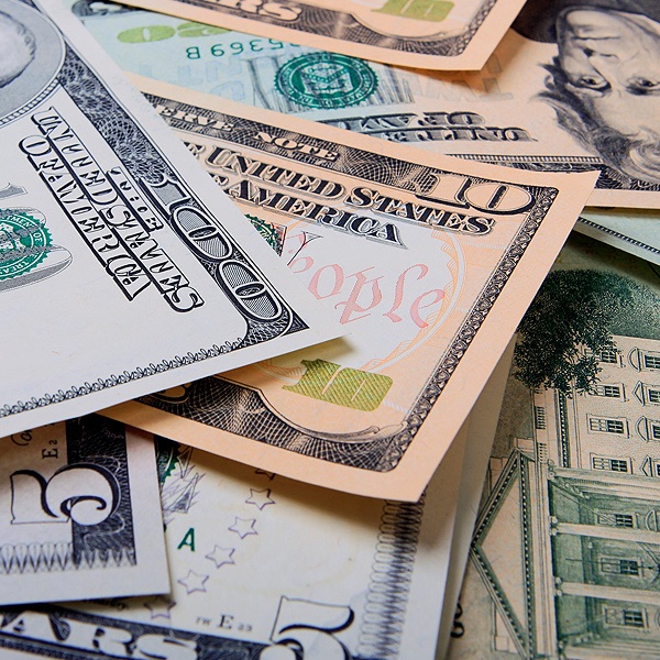 money